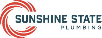 Sunshine State Plumbing – Multifamily, Residential, and Commercial Plumbing Company